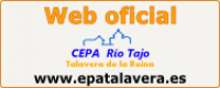 Enlace a la web oficial www.epatalavera.es